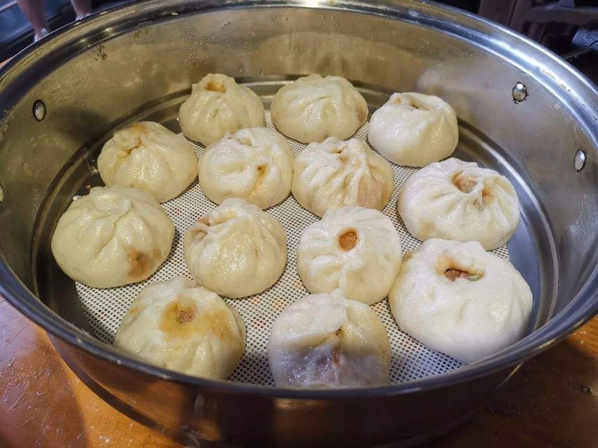 ѧãʲôطѧӼ