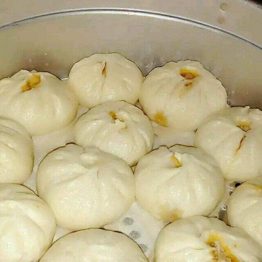 ѧãʲôطѧӼ