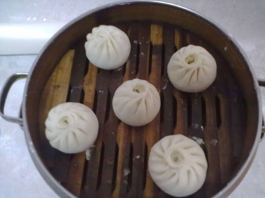 ѧãʲôطѧӼ