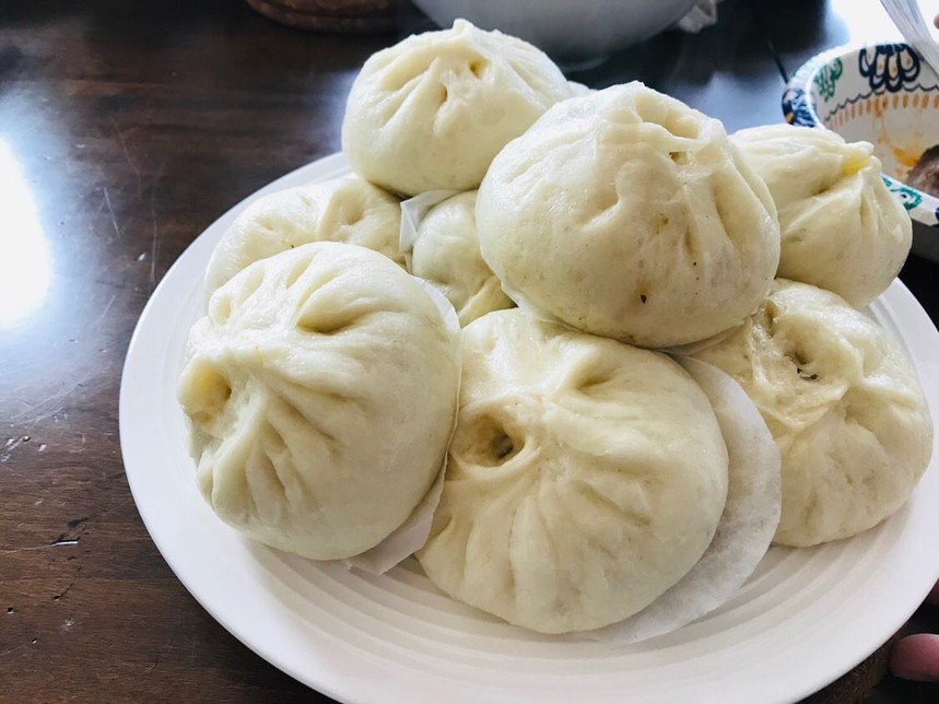 ѧãʲôطѧӼ