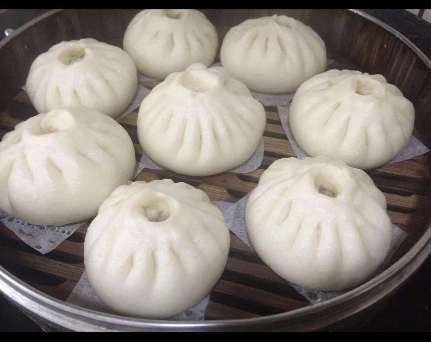 ѧ㼼ѧôҪ