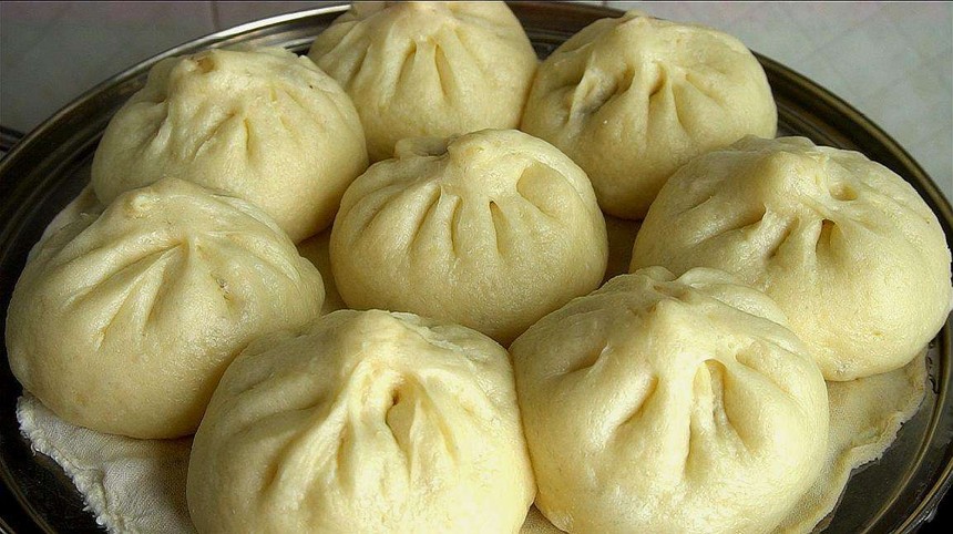 ѧ㼼ѧôҪ