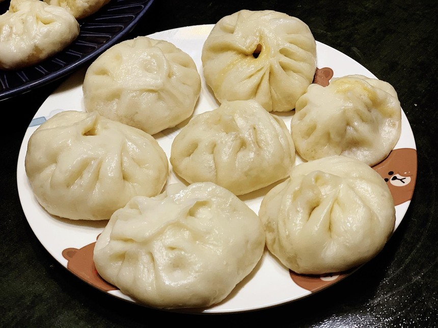 ѧ㼼ѧôҪ