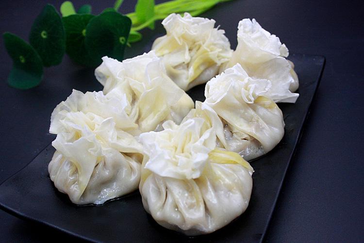 Ƥ䷽ƤЩ