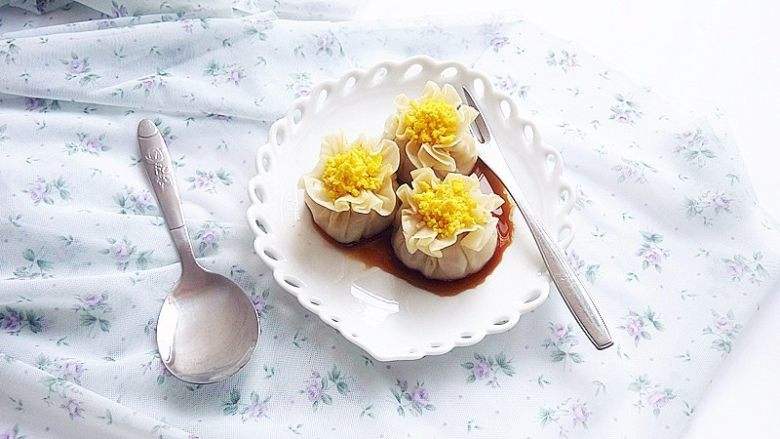Ƥ䷽ƤЩ