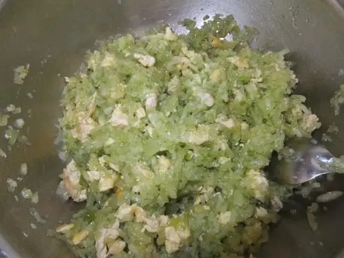 ڣڵķ벽
