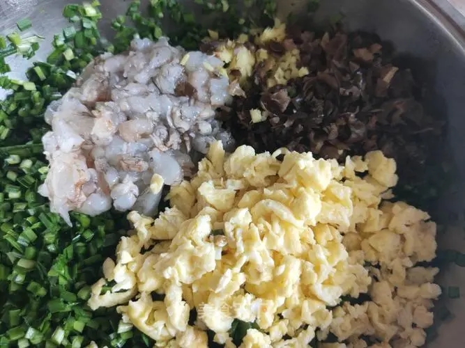 ڣڵķ벽