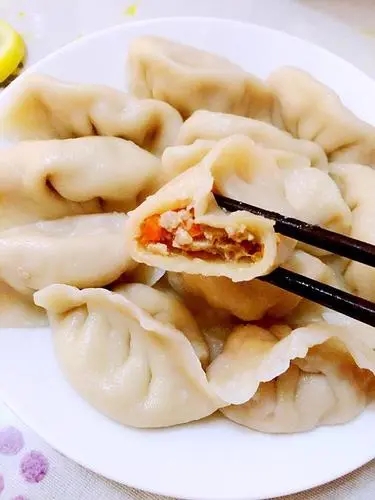 ڣڵķ벽