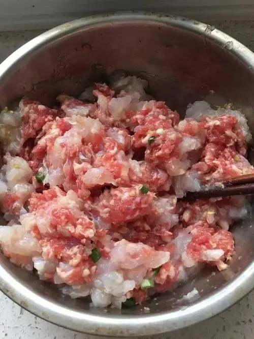ڣڵķ벽