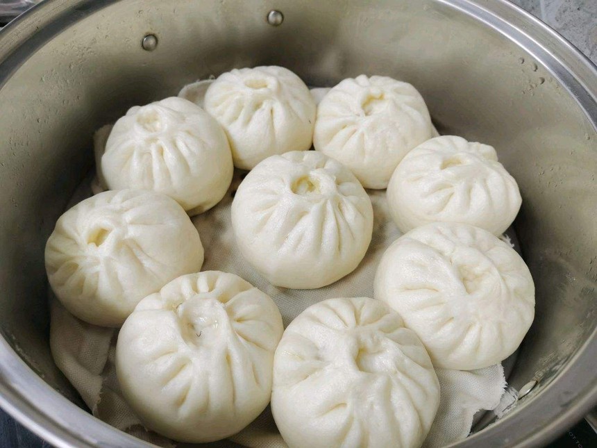 ӷ漼ɺ䷽ô