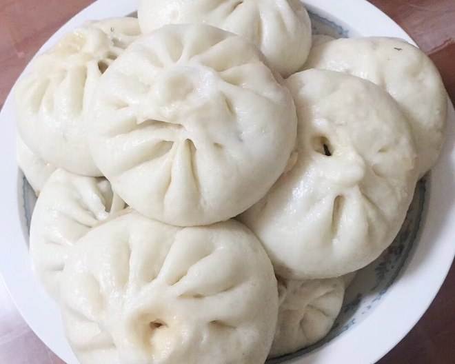 ӷ漼ɺ䷽ô