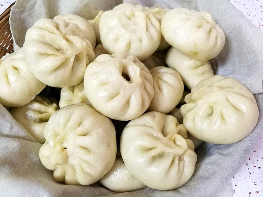 ȫȫͼƬ䷽