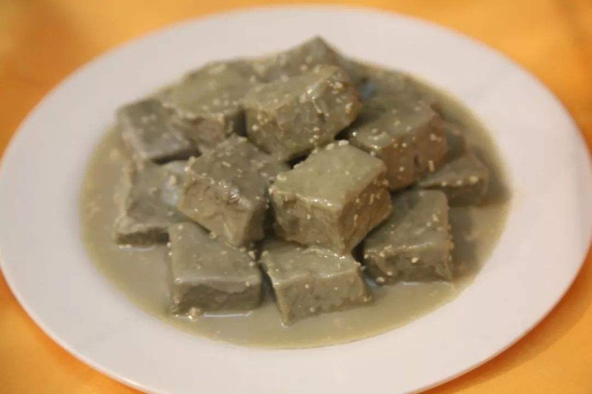 ѵãСѵǮ