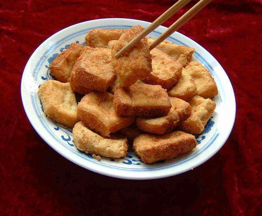ѵãСѵǮ