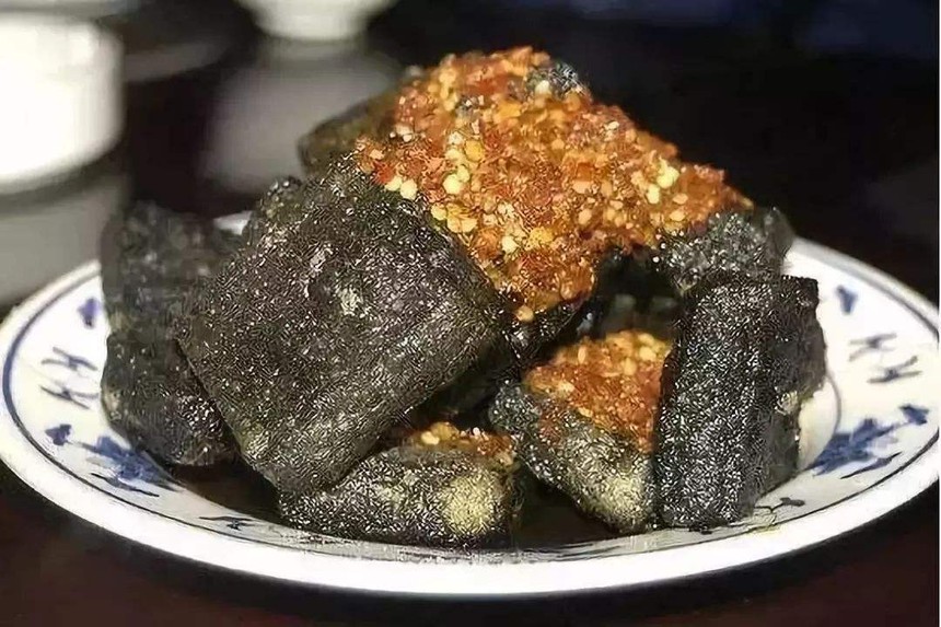 ѵãСѵǮ