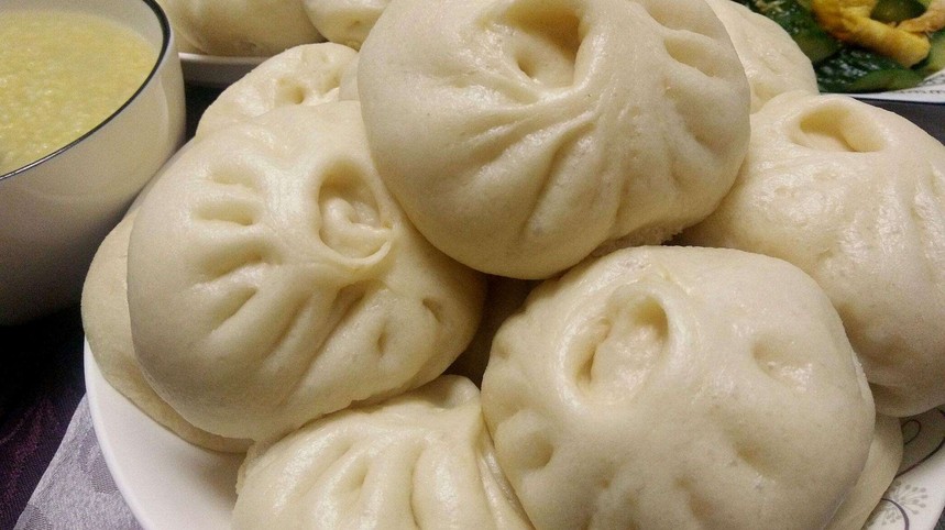 ѧãѧӶǮ