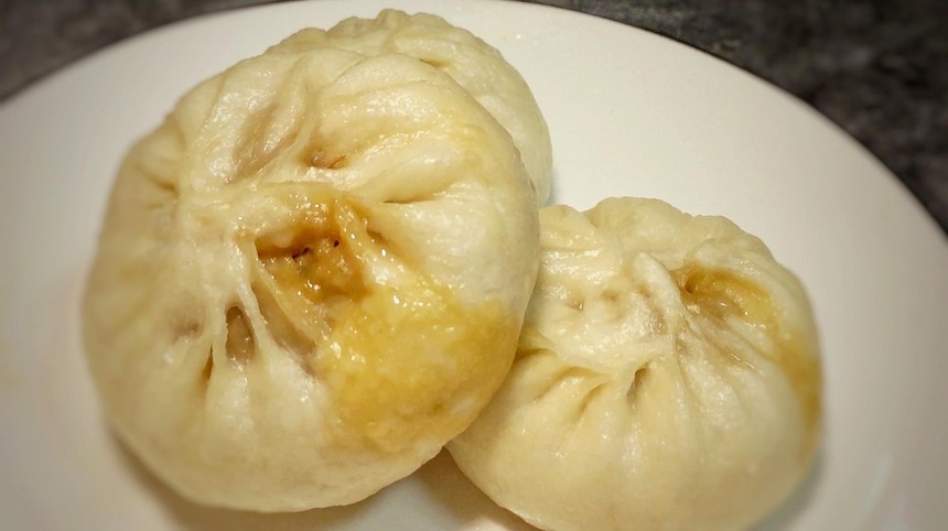 ѧãѧӶǮ