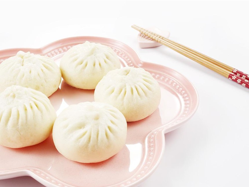ѧãѧӶǮ