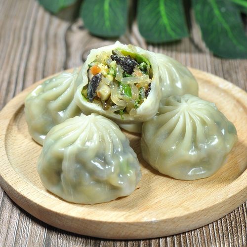 ѧãѧӶǮ