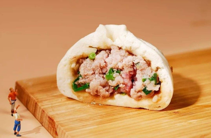 ѧãѧӶǮ