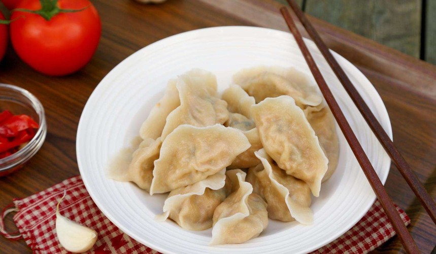 ѧãѧӶǮ