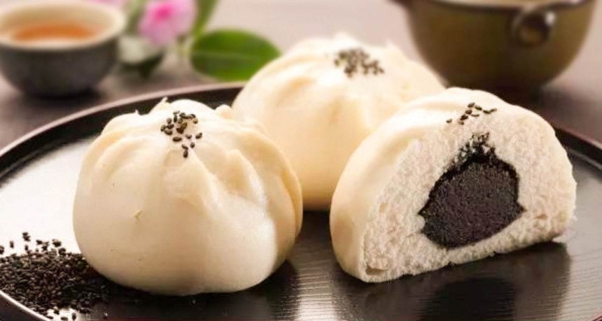 ѧãѧӶǮ