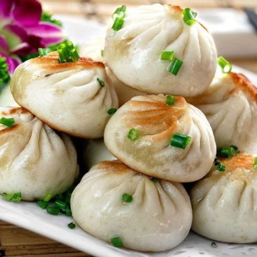 ѧãѧӶǮ