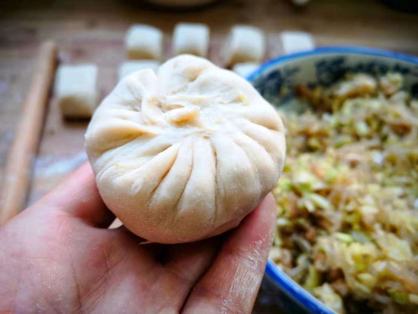 ѧãѧӶǮ