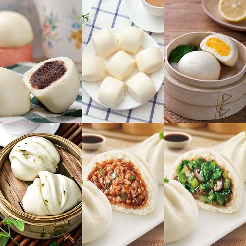 ѧãѧӶǮ