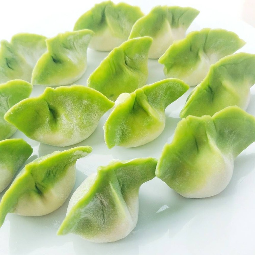 100ֽڵȫ