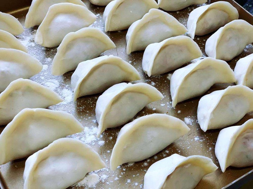 100ֽڵȫ