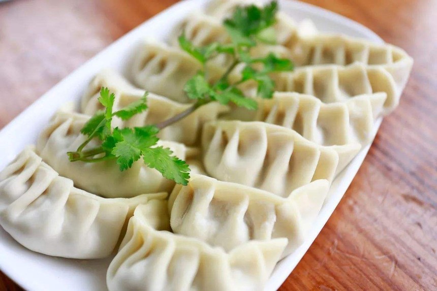 100ֽڵȫ
