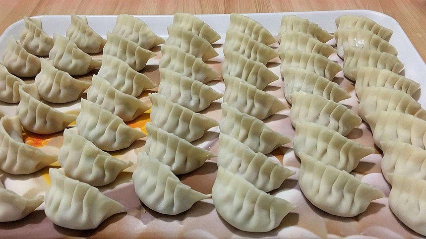 100ֽڵȫ