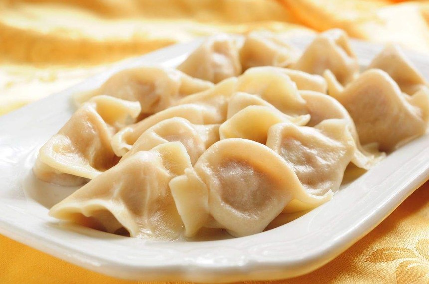 100ֽڵȫ
