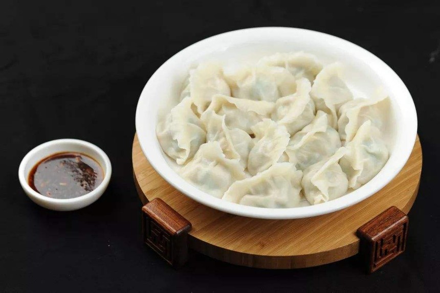 100ֽڵȫ