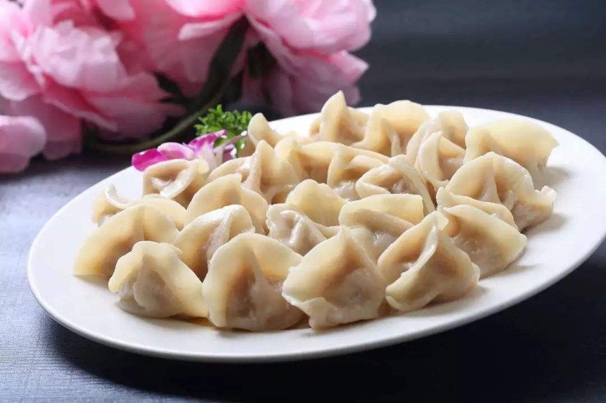 100ֽڵȫ