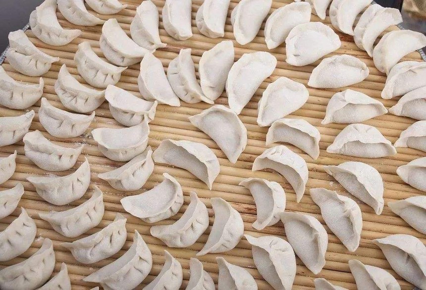 100ֽڵȫ