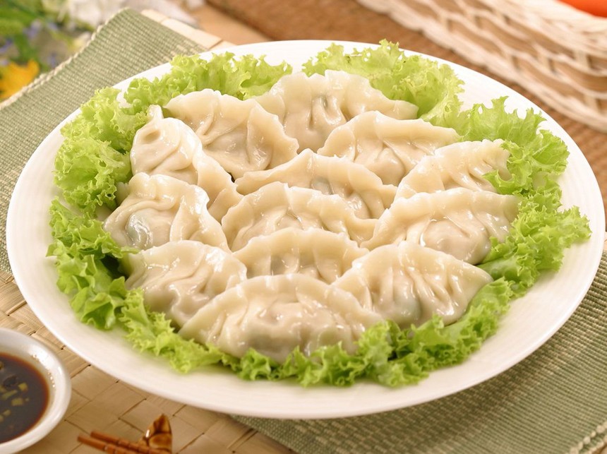 100ֽڵȫ