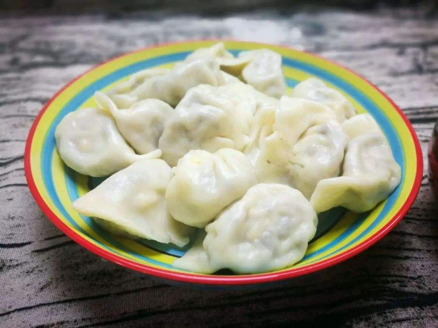 100ֽڵȫ
