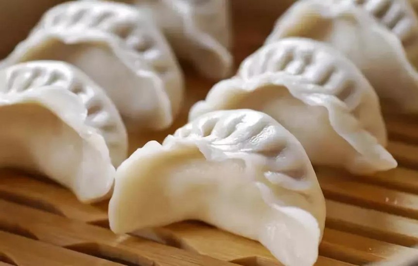 100ֽڵȫ