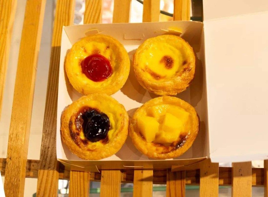 ̢ô̢ҪǮ