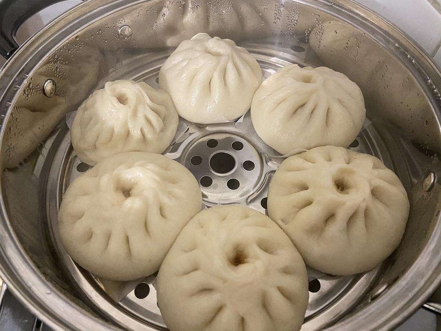 רҵӼѵ רҵӼѵ רҵӼѵѧУ
