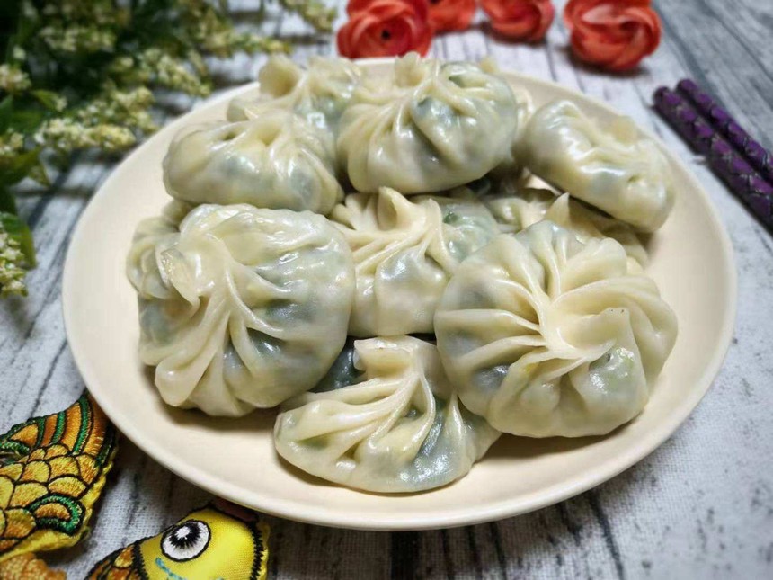 ѧϰӵѧУļҺãѧӵѧУʲôʱѧ