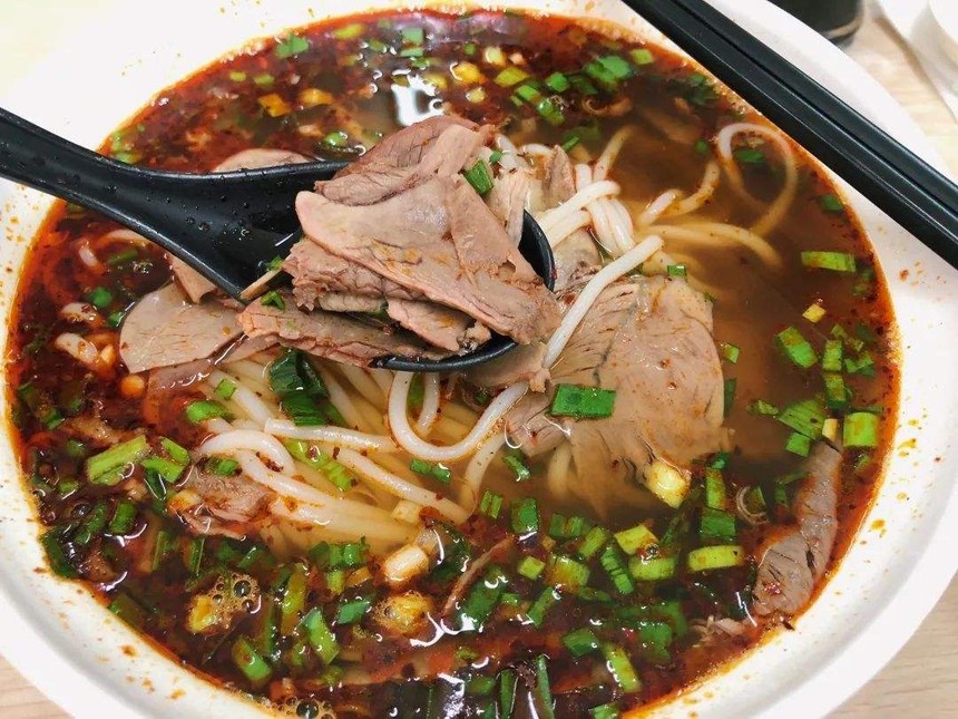 ѵǮ