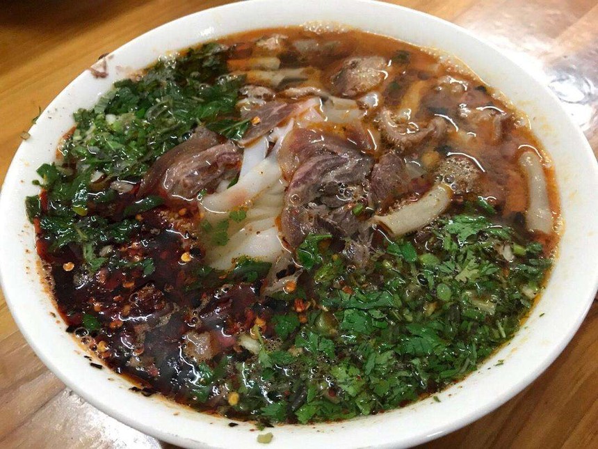ѵǮ