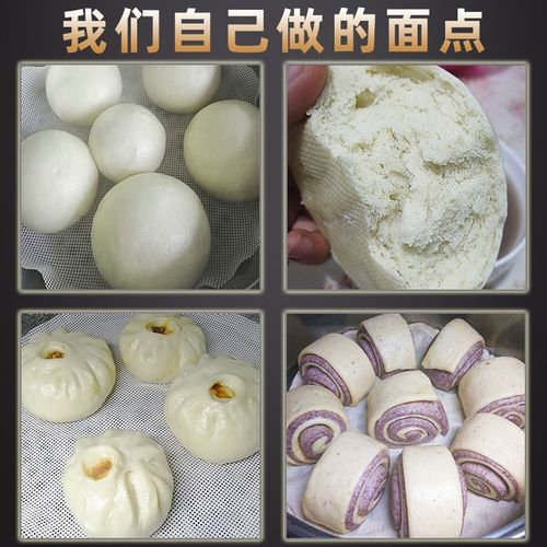 ӷ̳̣ӷ漼ɼȫ