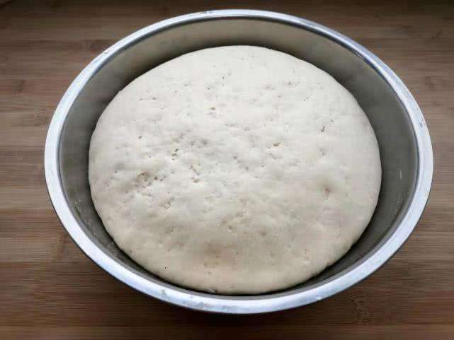 ӷ̳̣ӷ漼ɼȫ