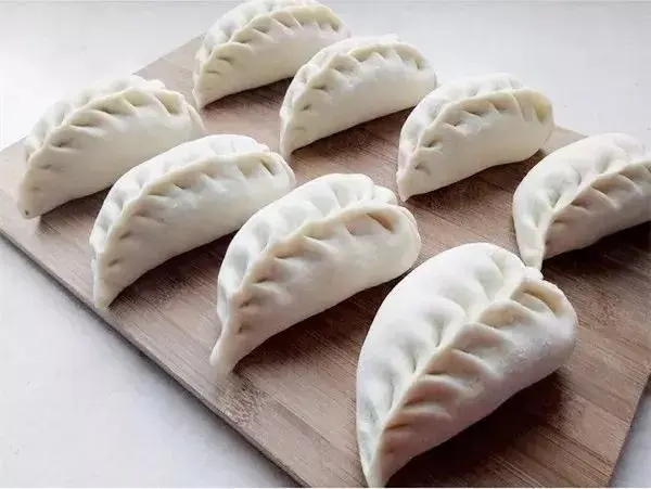 ôѧӣôȽϺÿ