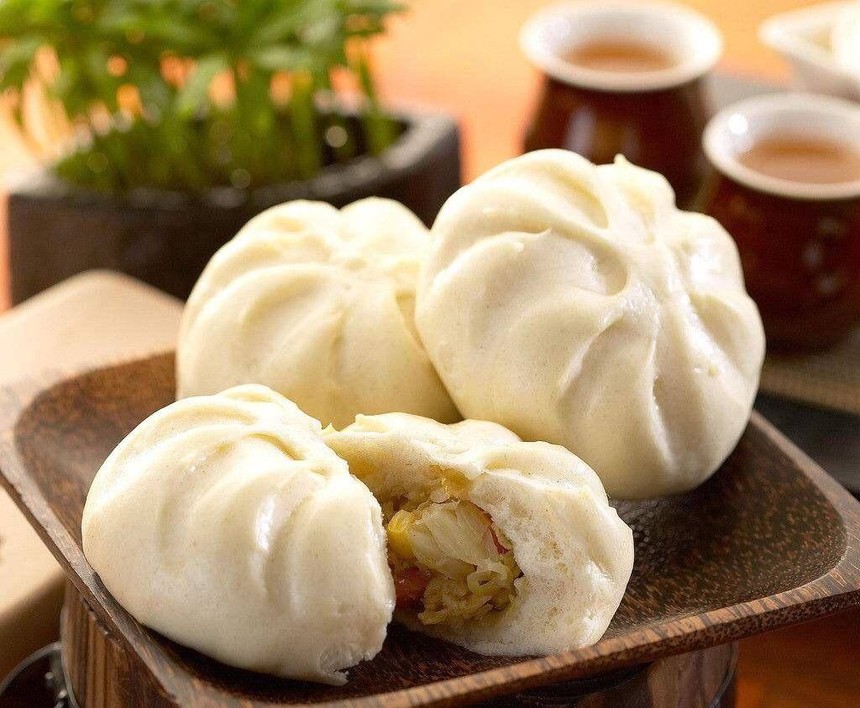 ѵӵĵطѧͷѵǶǮ