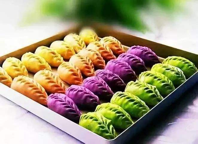 źóԣڵϴȫ
